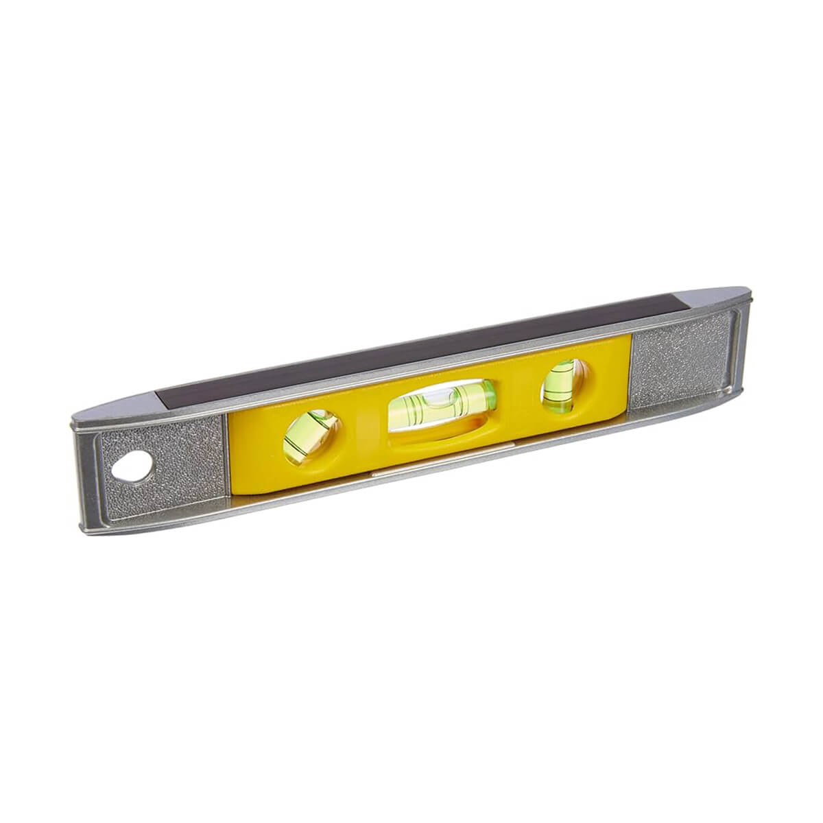 Stanley Magnetic Torpedo Level - 9-in