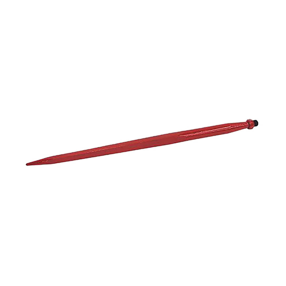 Bale Spear - 49-in - 22-lb