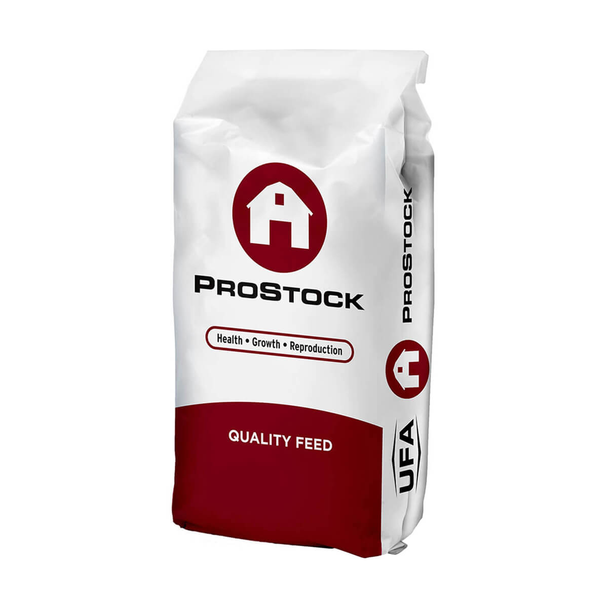 PROSTOCK™ 18% Hog Starter - 20 kg