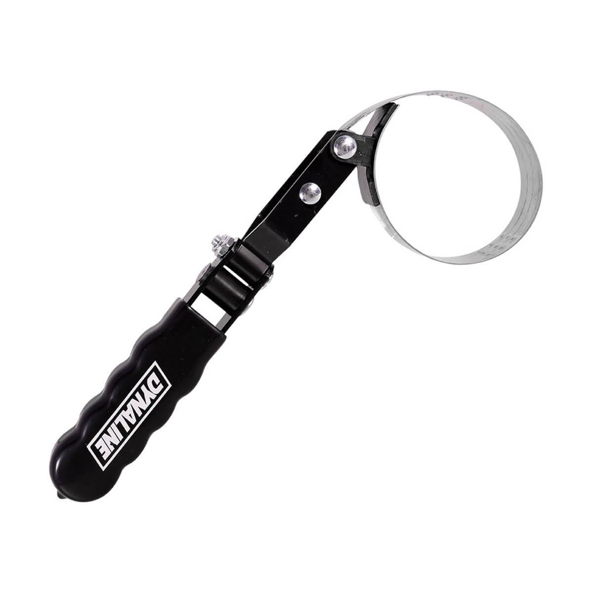 Oil Filter Wrench - 3-1/4-in - 3-7/8-in