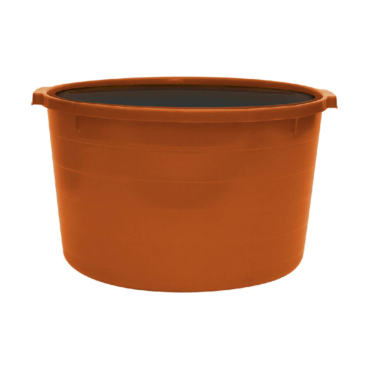 PROSTOCK™ Low Stress Mineral Tub - Orange - 16% - 90 kg