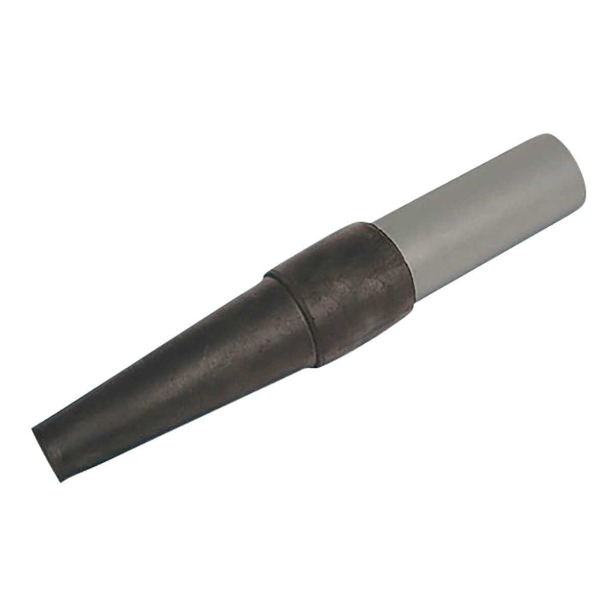 Blower Tip w/ gray tube