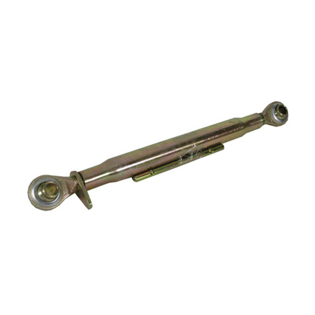 3-Point Adjustable Hitch Top Link Pin