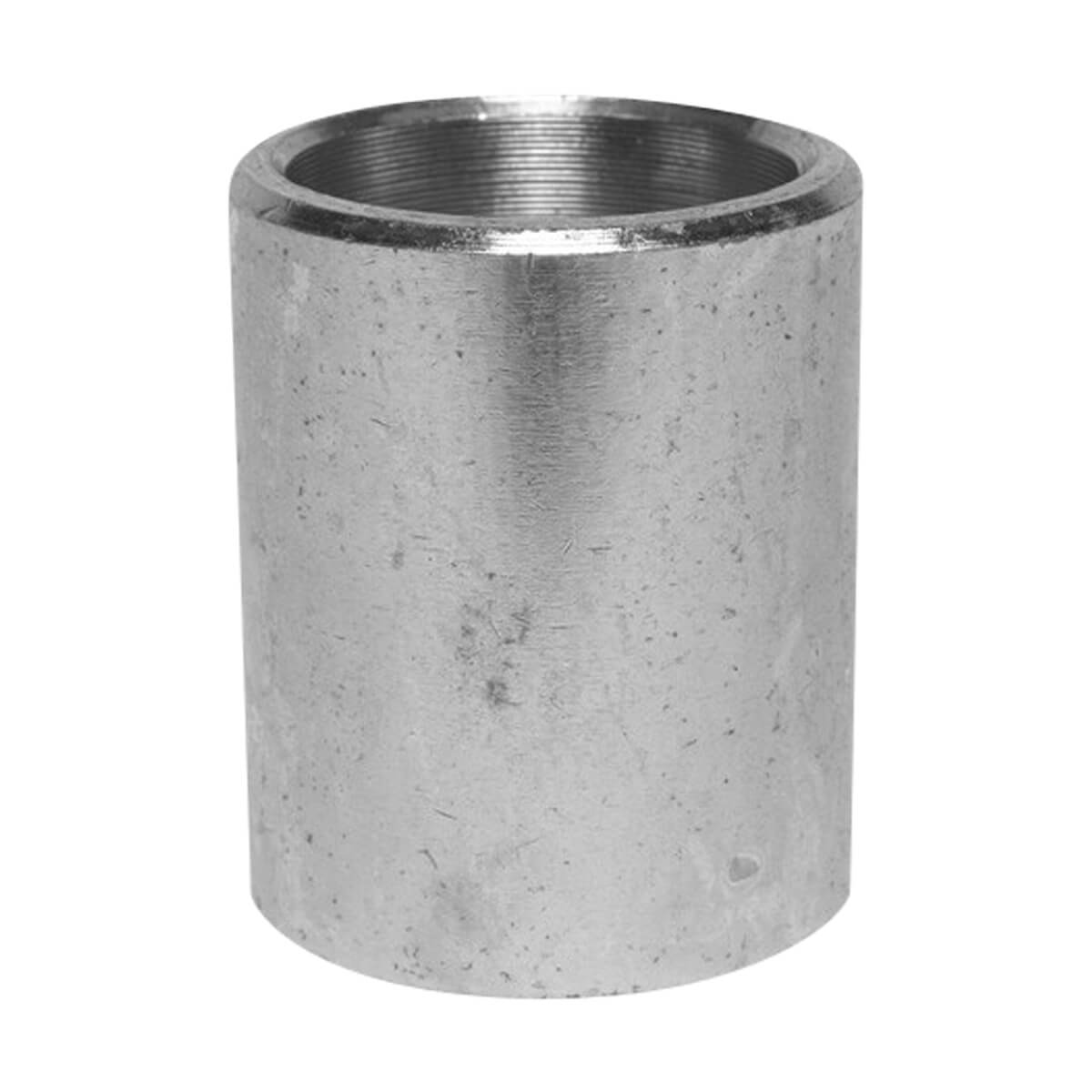 3Point Hitch Linkage Bushing UFA