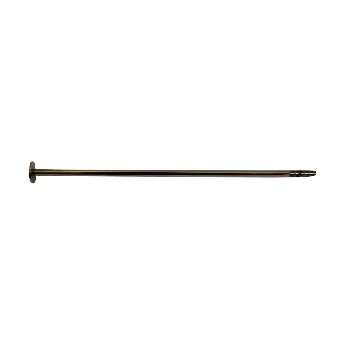 Roux Syringe Pullbar Rod #28