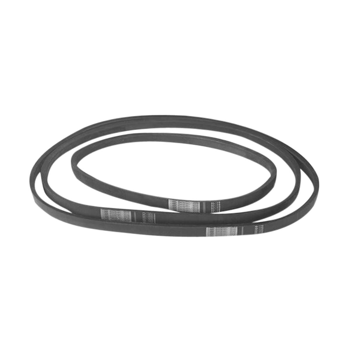 V-Belts A-Series - A-033