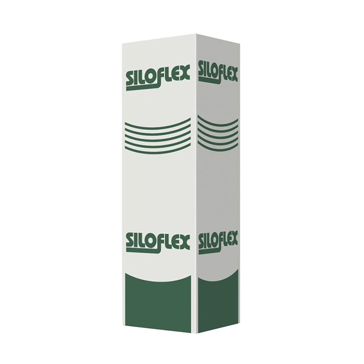 SiloFlex Bale Wrap