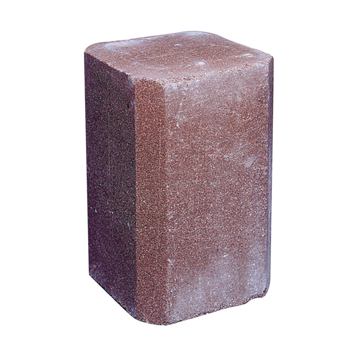 Prostock Beef Range Mineral Block - 20 kg
