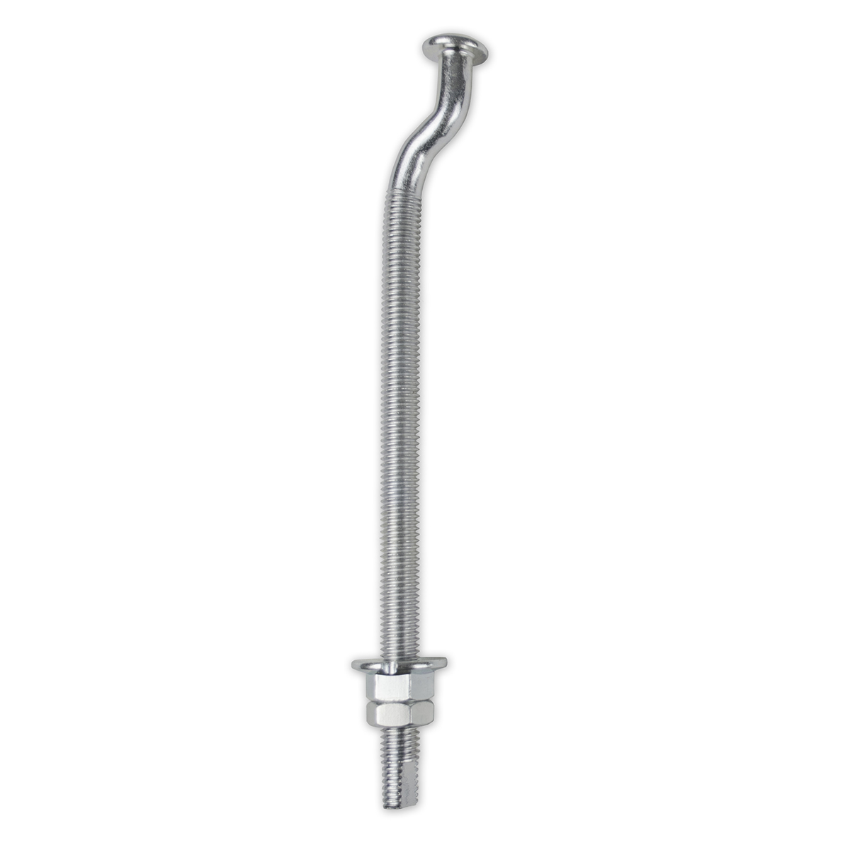 Cannonball Pendant Bolt  - 9-1/2-in