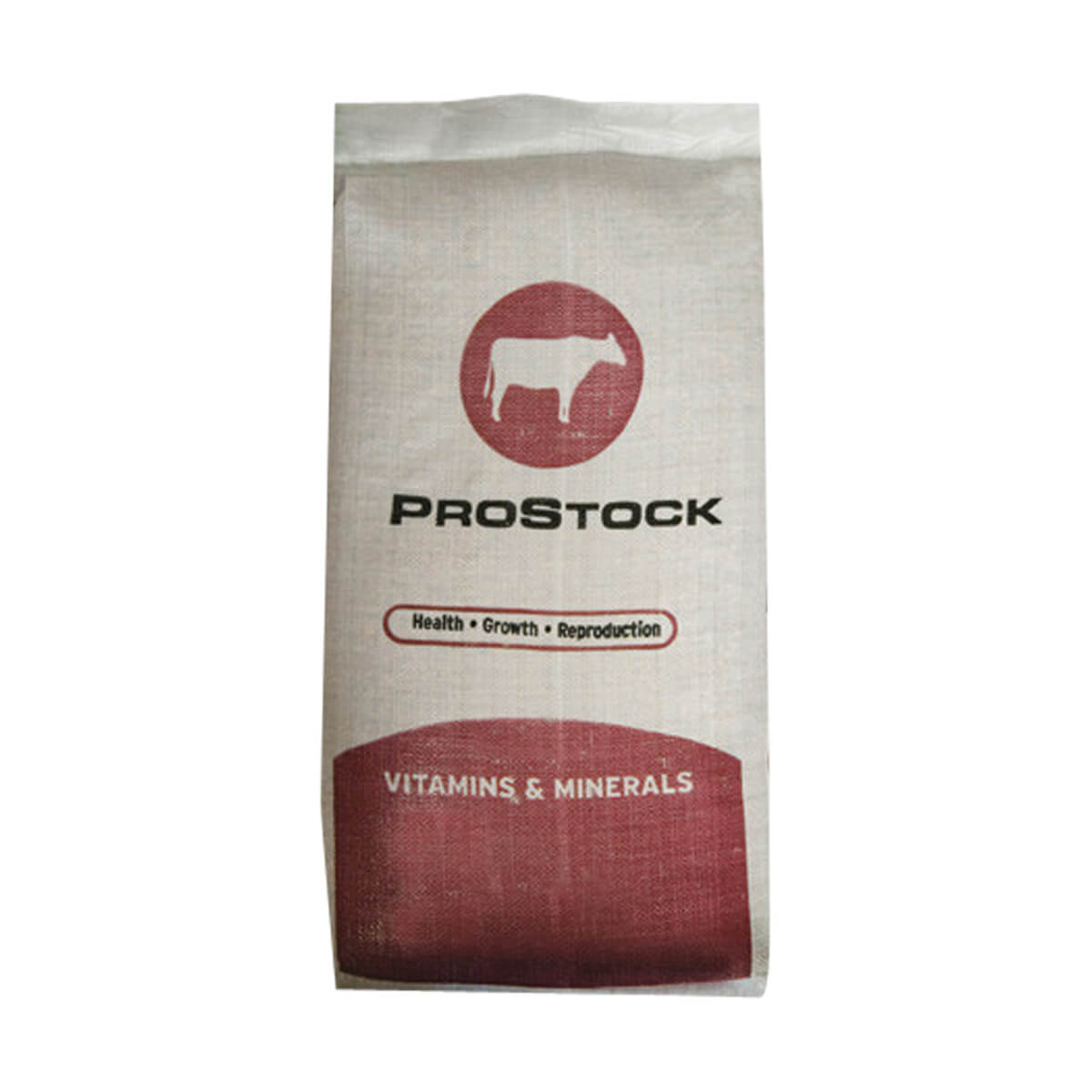 PROSTOCK™ 13% Calf Starter - Without Rumensin - 25 kg