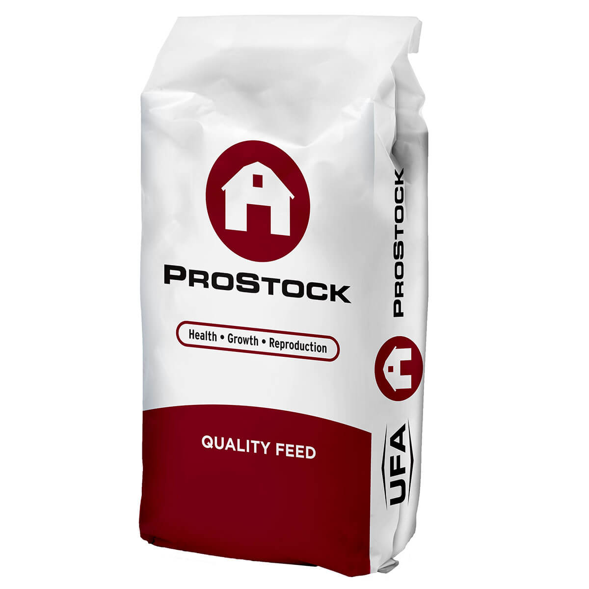 PROSTOCK™ Whole Oats - 25 kg