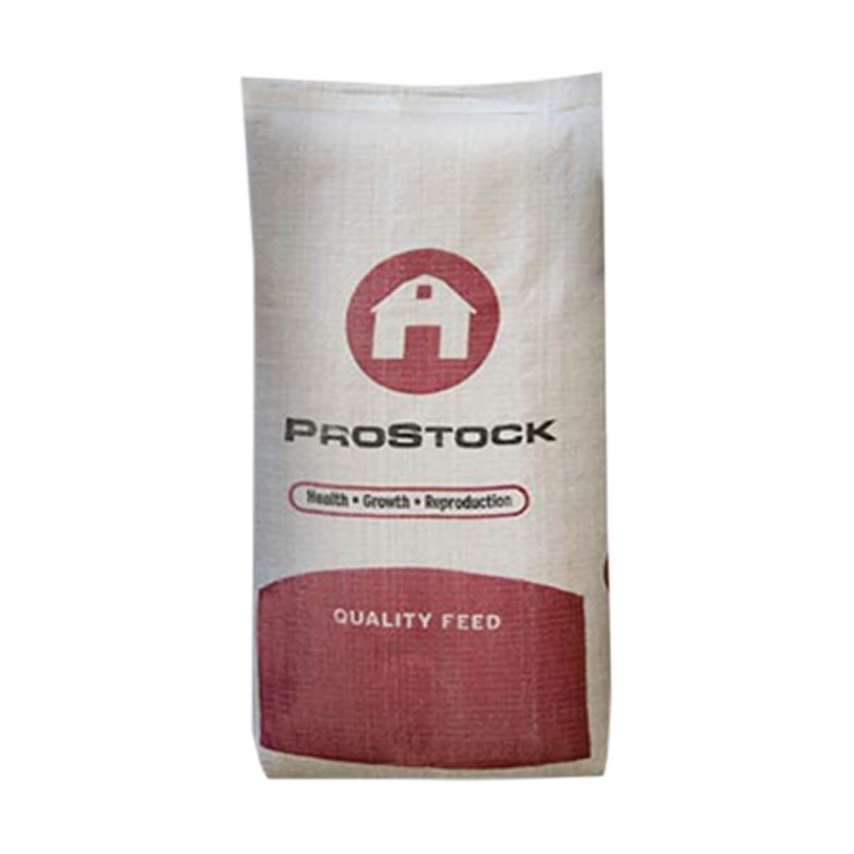 PROSTOCK™ 35% Vegetable Hog Grower Supplement - 25 kg