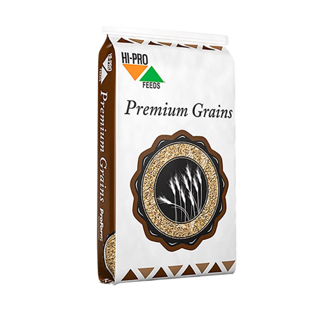 Rolled Oats - Price Per KG