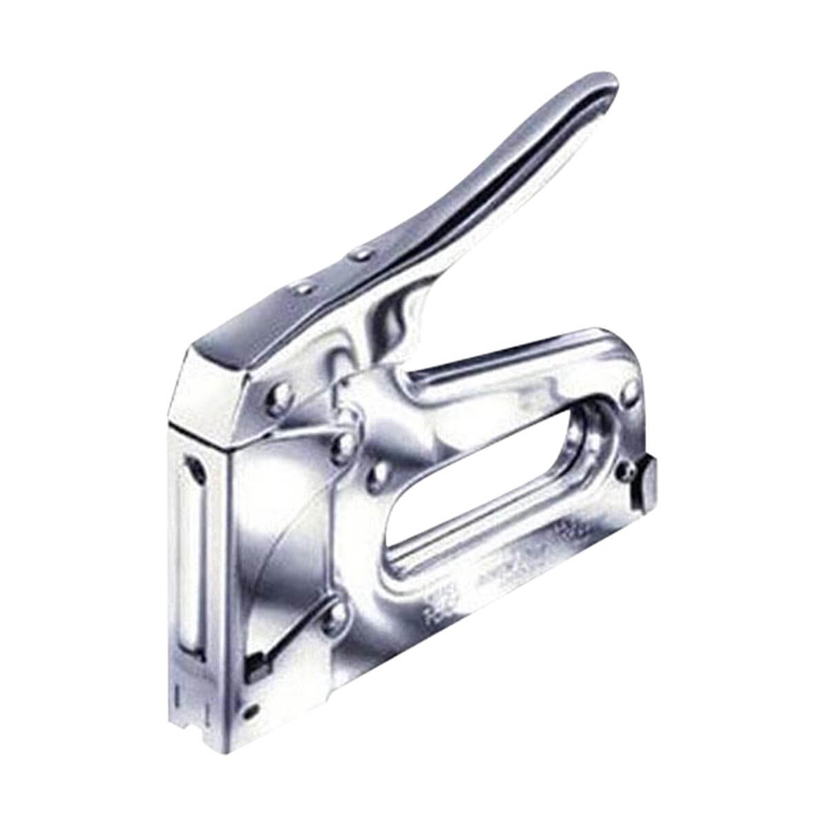 Arrow Heavy Duty Staple Gun - T50