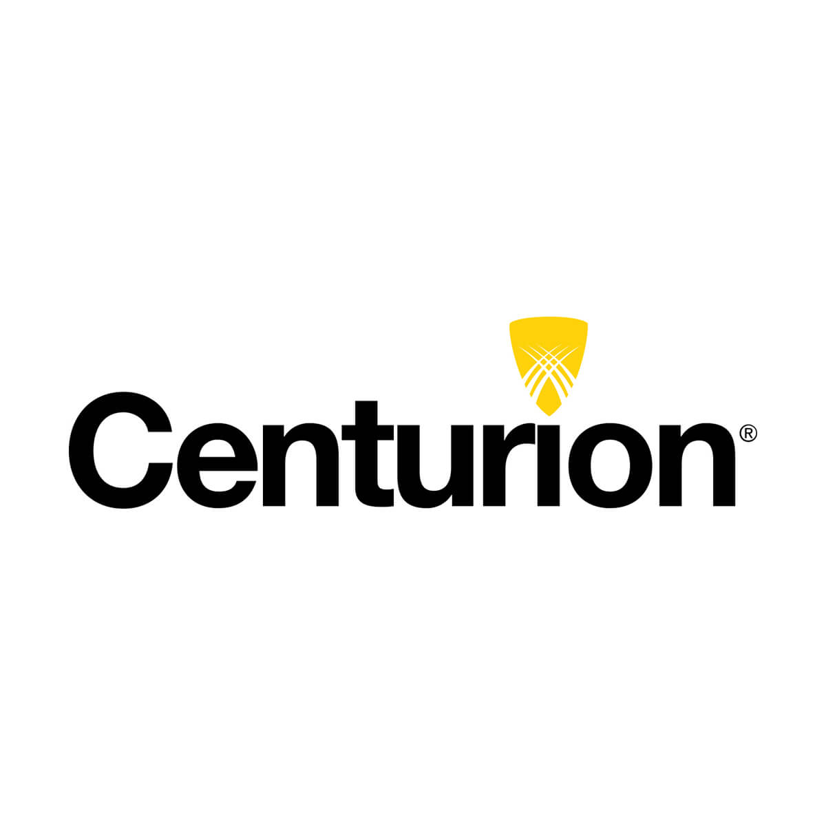 Centurion - Case