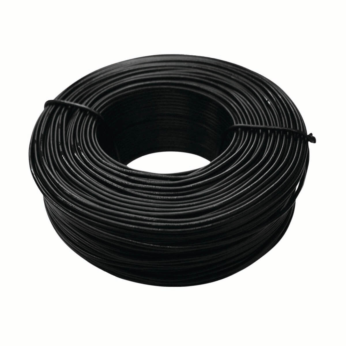 Tie Wire - 300-ft Coil