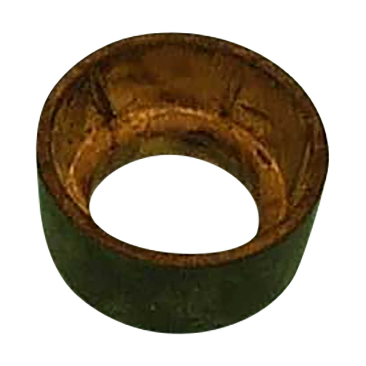 Brass Valve Cup Seal - 3/8-in