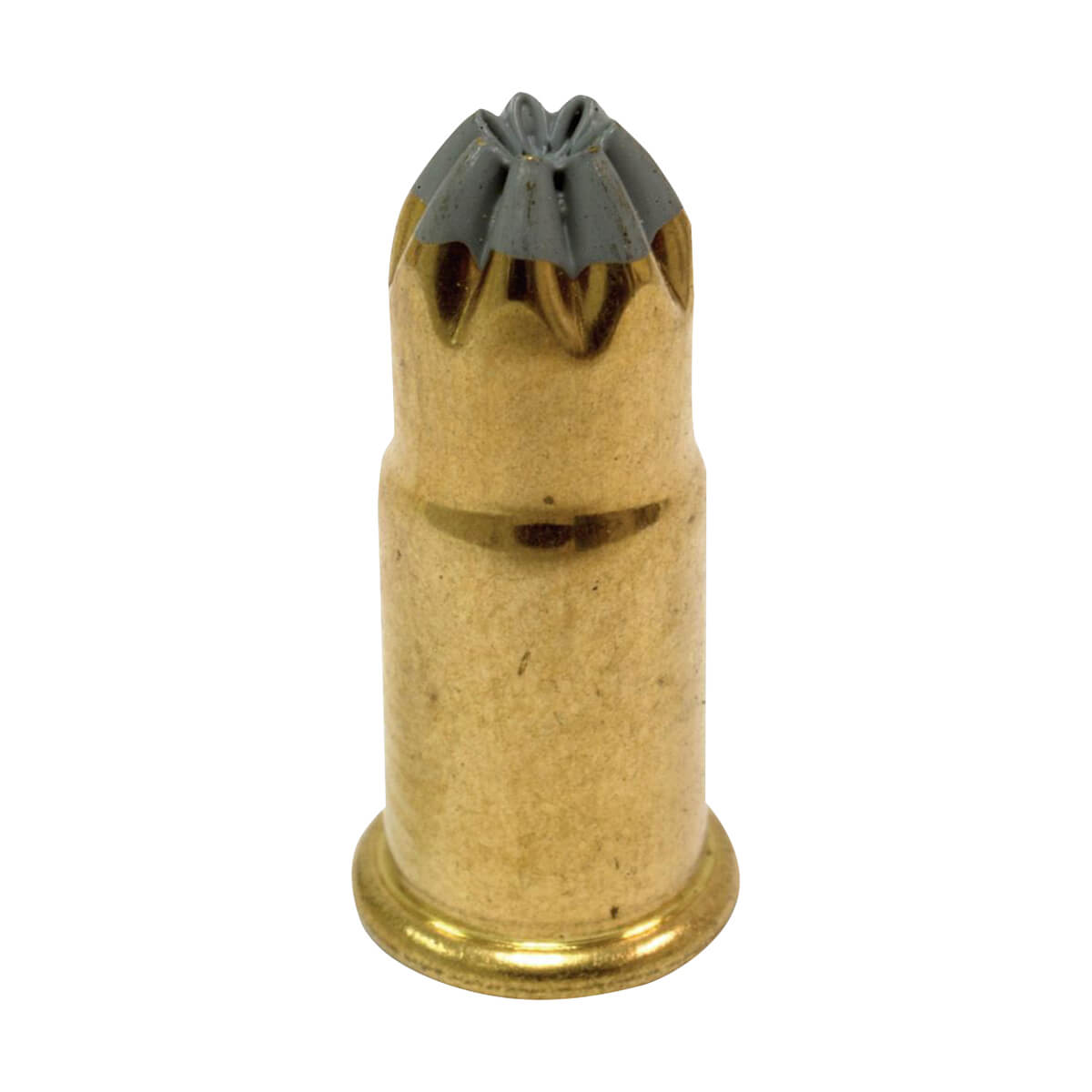 .22 Cal Yellow Load - 25 pack