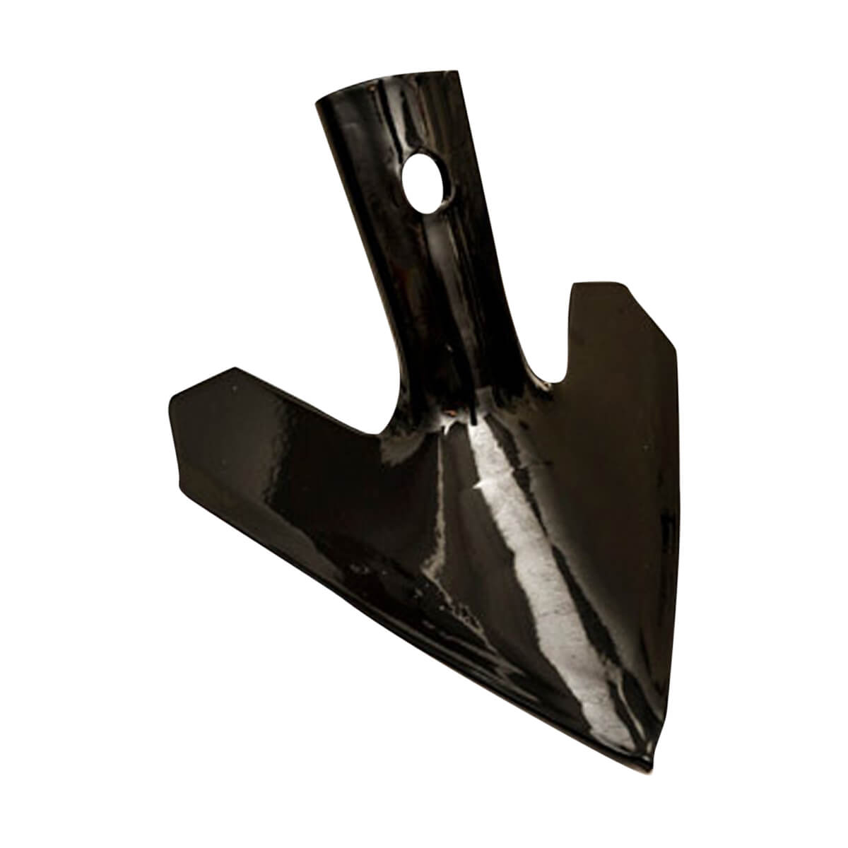 1/4" x 7" Slimwedge Sweep 1/4" x 7" Slimwedge Sweep