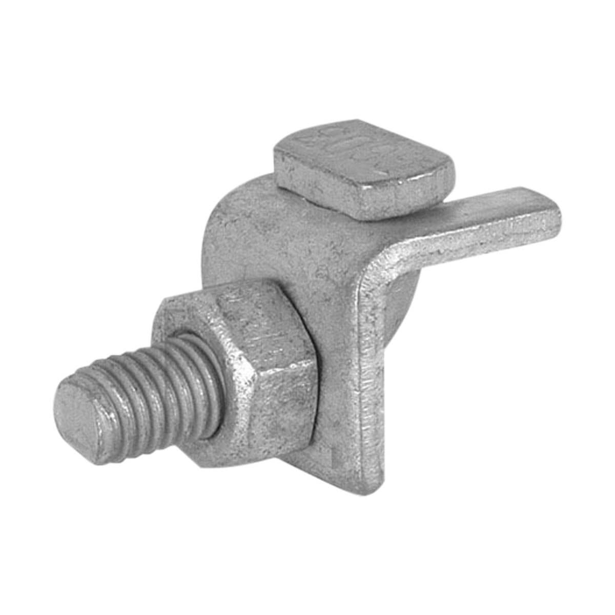 L-Style Joint Clamp - 10 pack