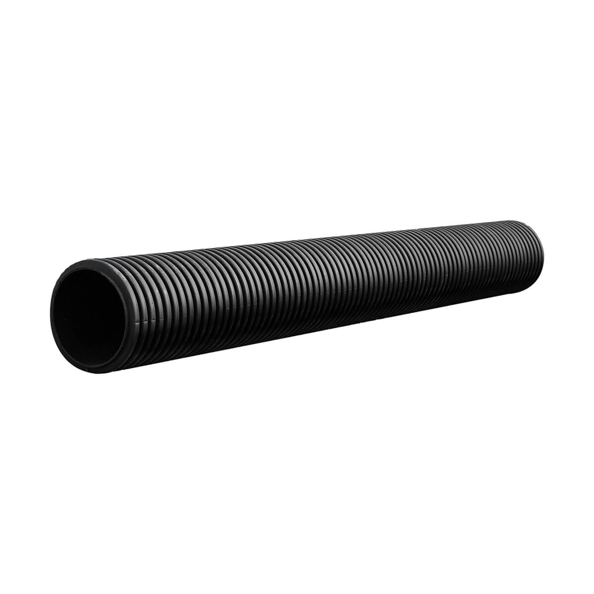 HDPE pipe - 12-in