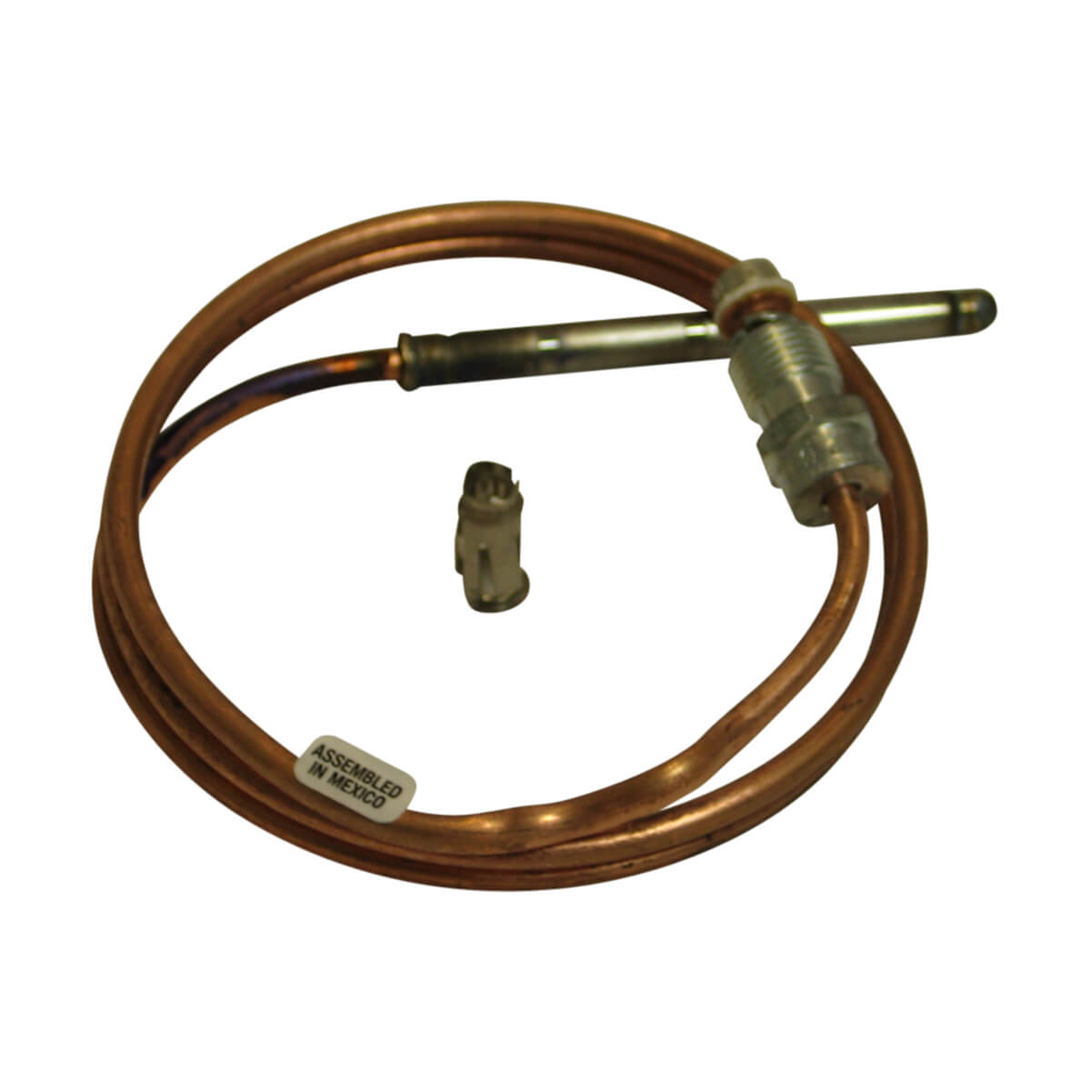 GSW 24" Thermocouple UFA
