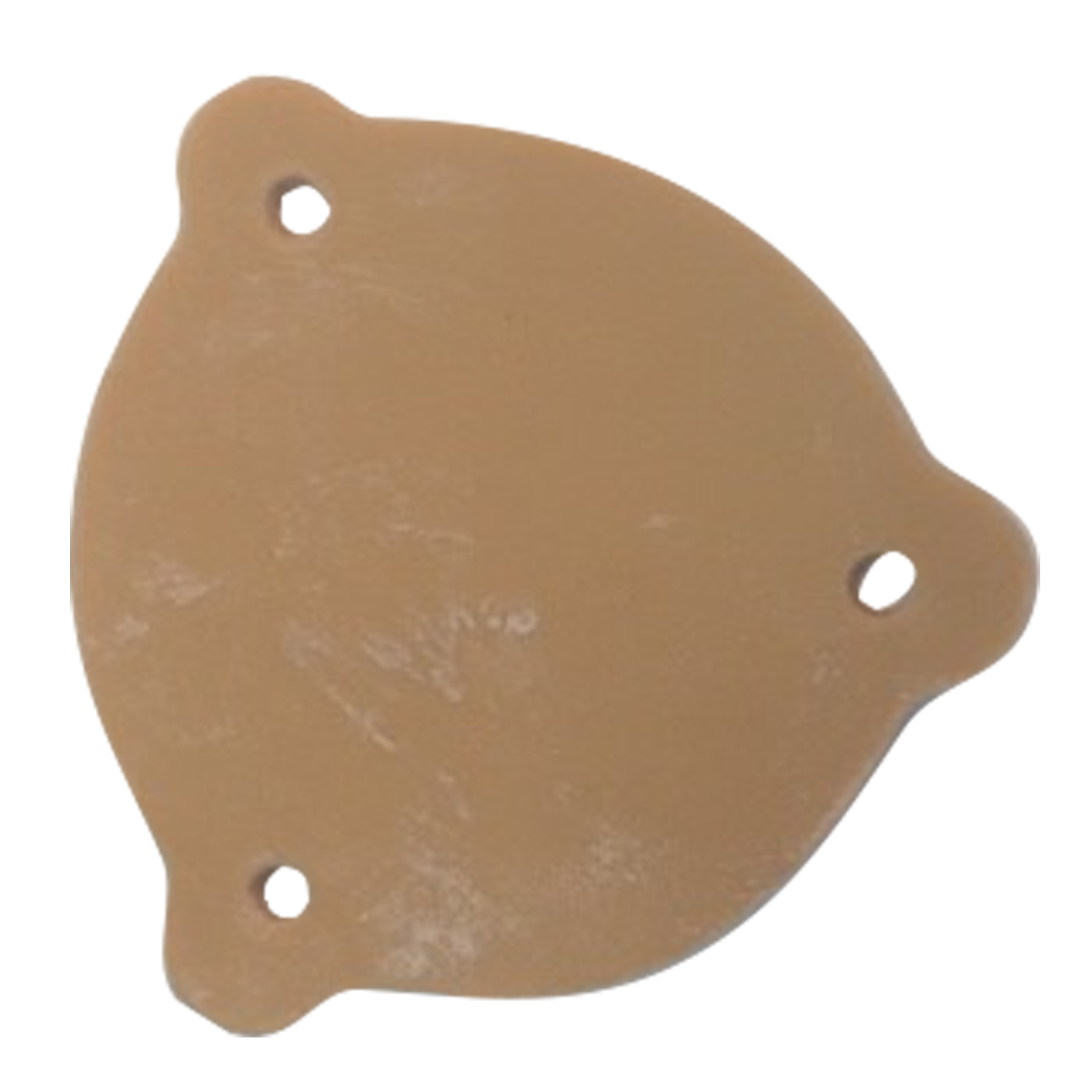 Rubber Diaphragm - GGW-8932