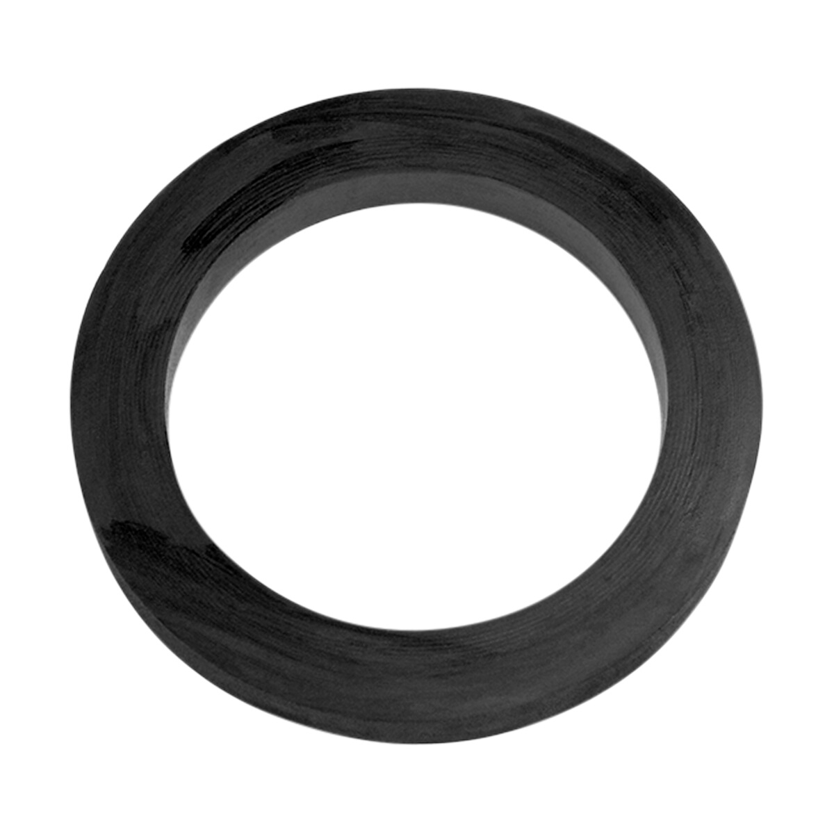 EPDM Camlock Replacement Gasket  - 3-in