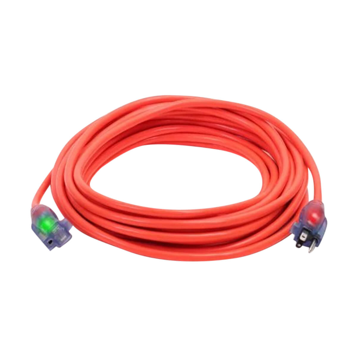 25' Pro Glo® 14/3 SJTW (300V) Extension Cords (CGM)