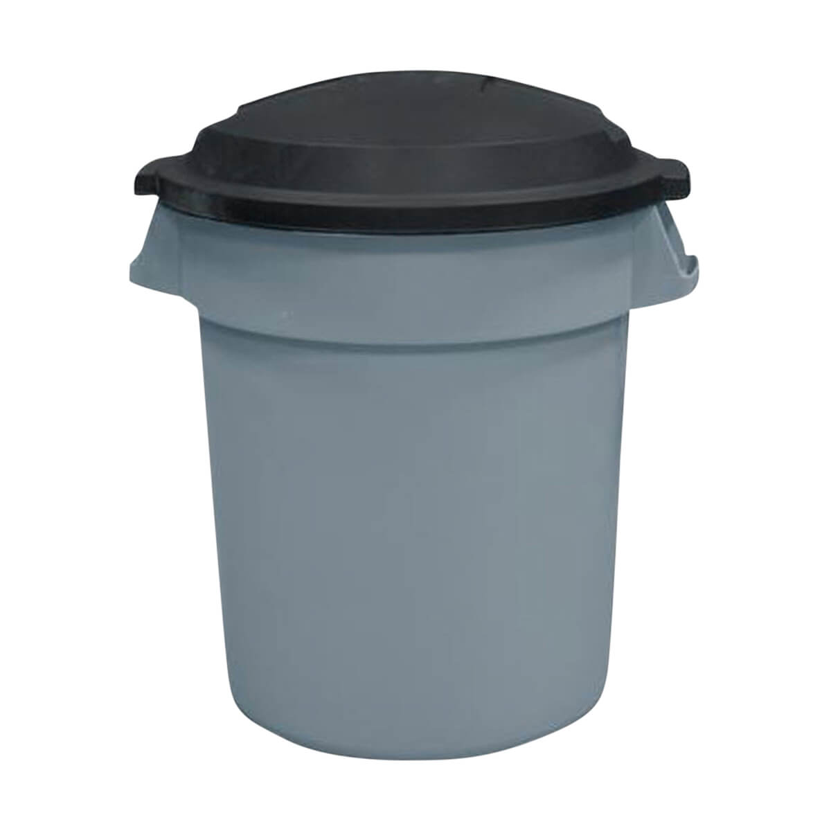 77L Rubbermaid Roughneck Trash Can 77L Rubbermaid Roughneck Trash Can