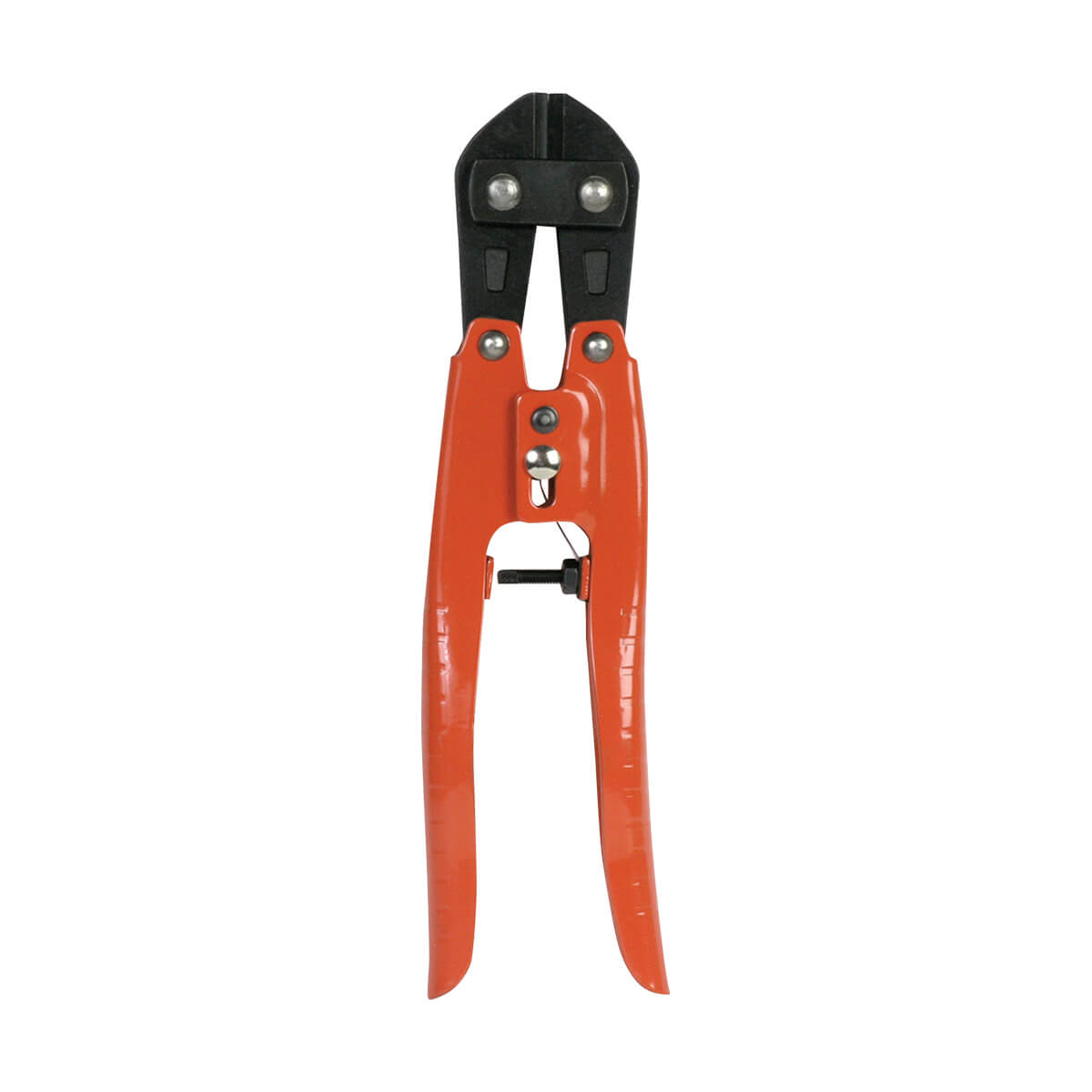Power Wizard T-1 Fence Wire Cutters