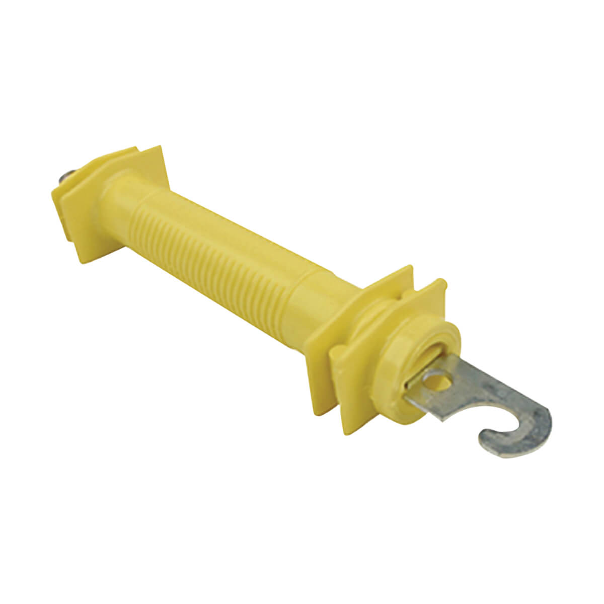 Power Wizard H-1 Rubber Gate Handle
