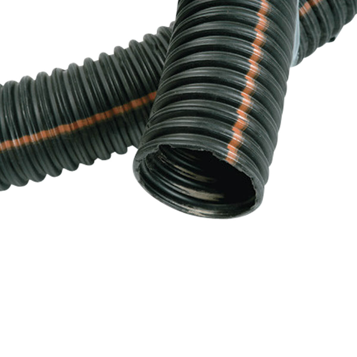 Drainage Pipe - 4-in - Price Per ft