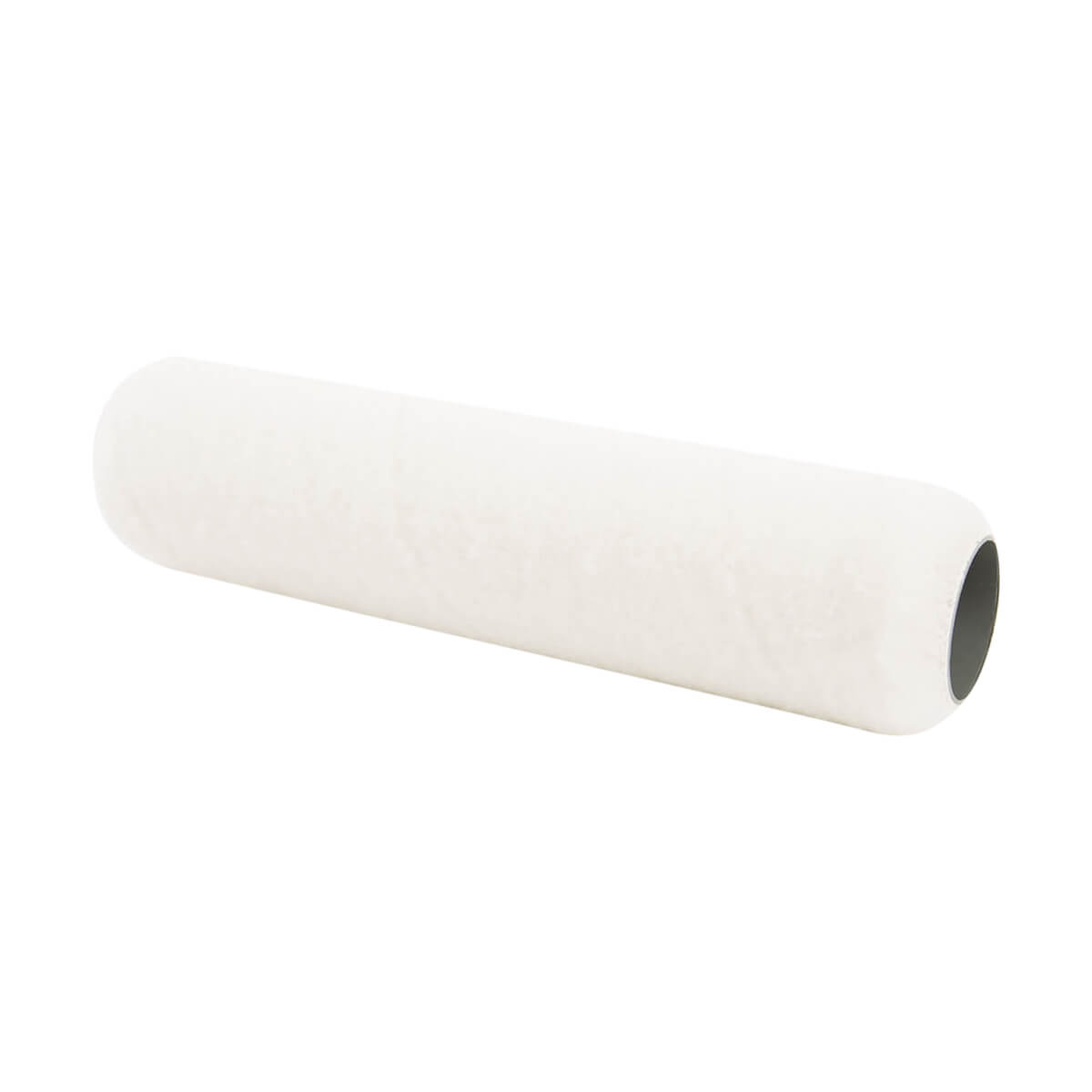 Nour Lint Free Roller Refill - 240 mm x 15 mm