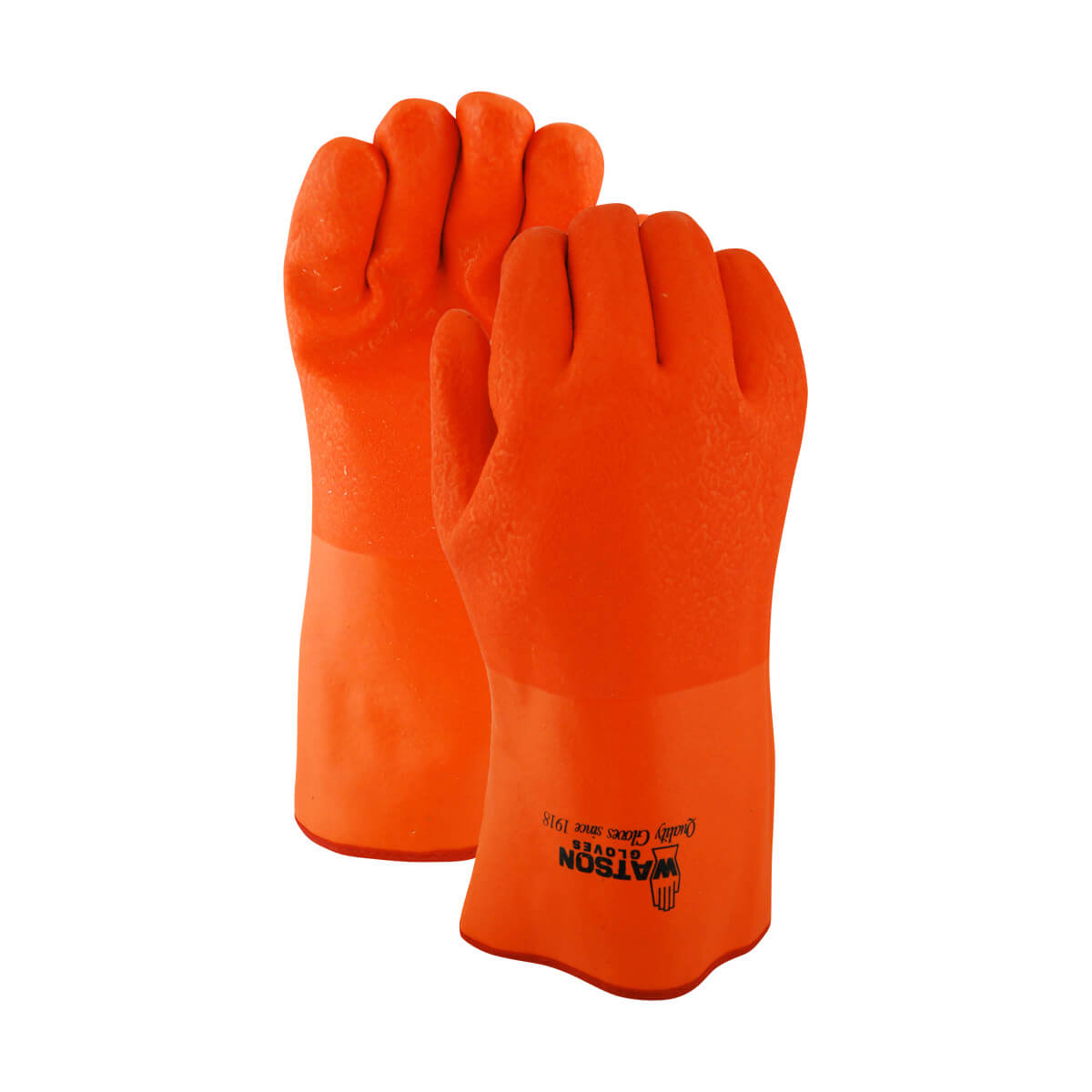 Women's Foamtastic Gloves