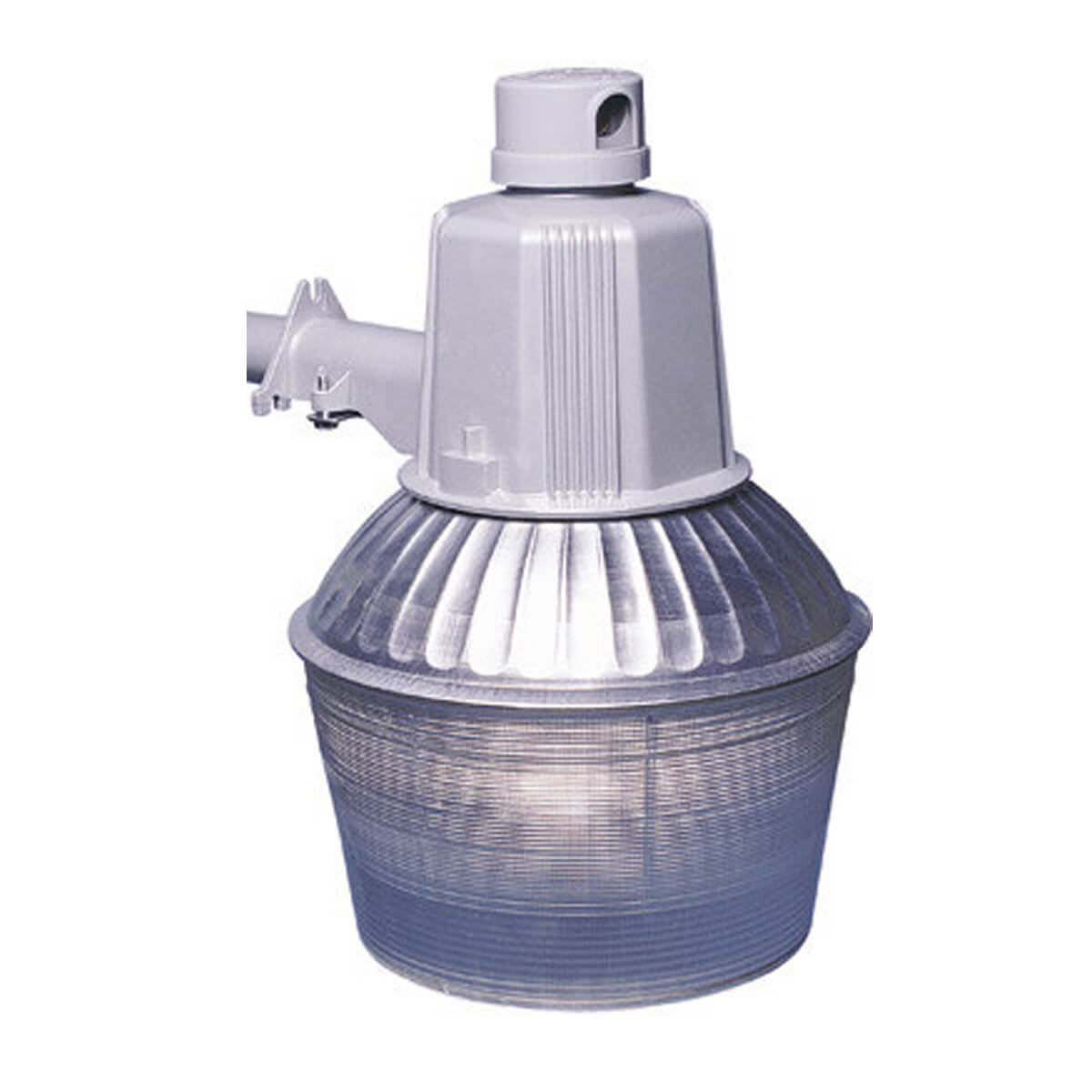 150 Watt High Pressure Sodium Security Light 150 Watt High Pressure Sodium Security Light