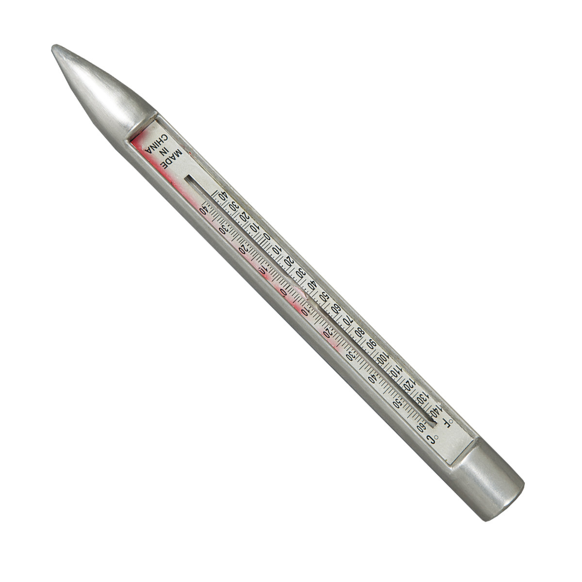 Grain Bin Thermometer - #502