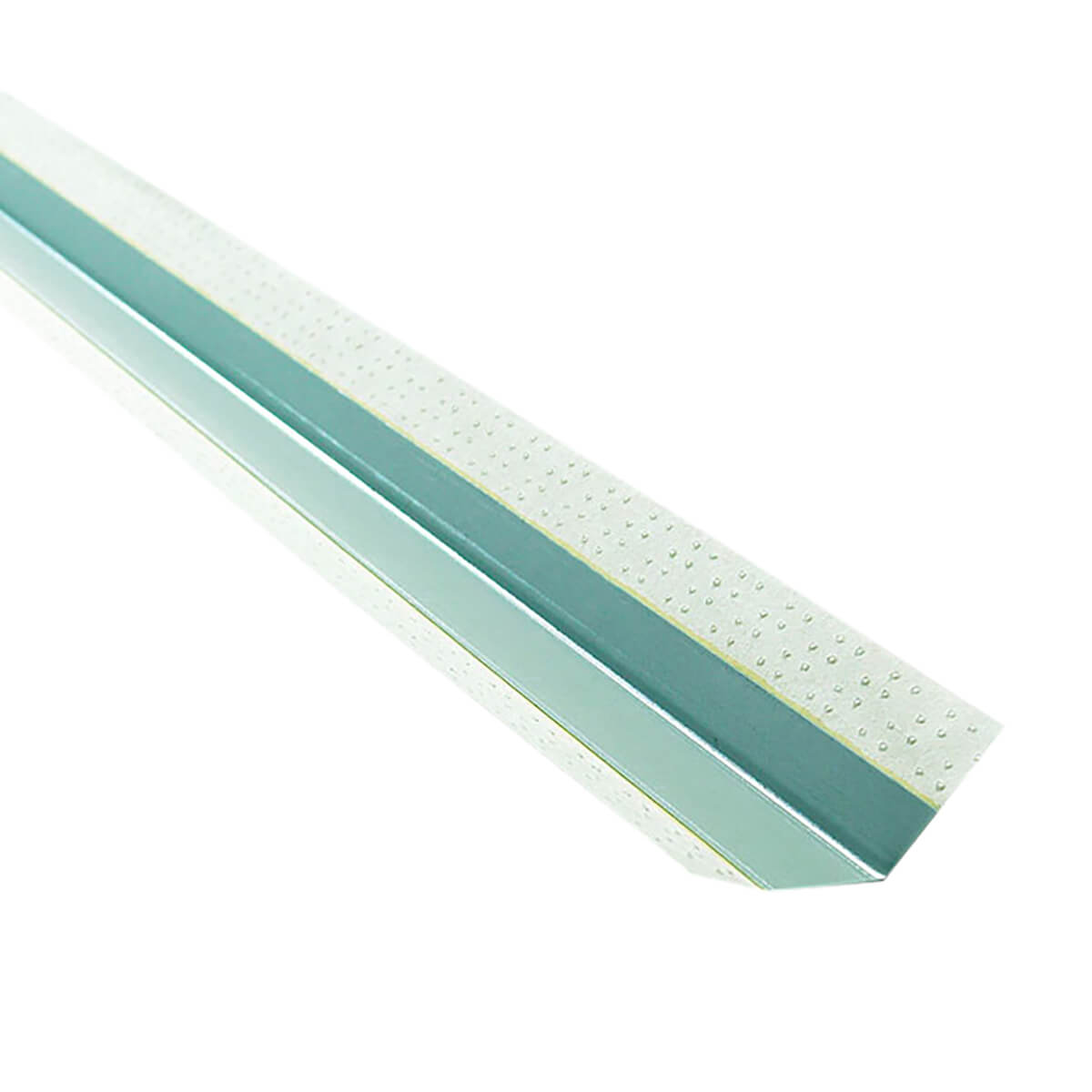 Corner Bead - B1 Off Angle - 8-ft - 50 Pack Corner Bead - B1 Off Angle - 8-ft - 50 Pack