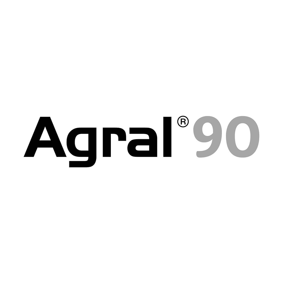 Agral 90 - 10L Jug