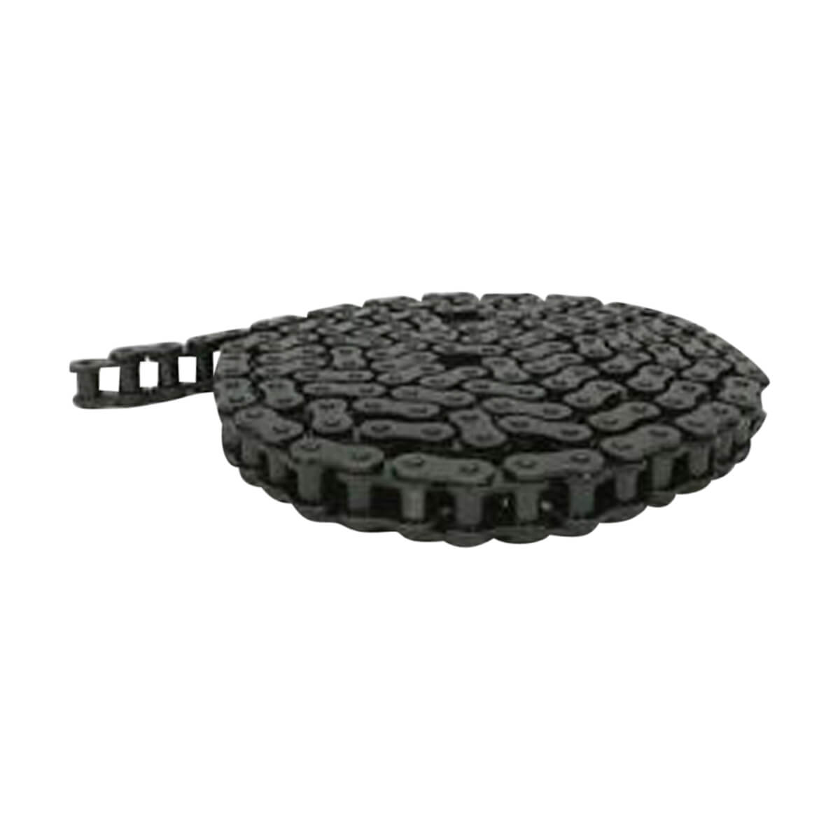 Roller Chain 60H-1R - 10-ft