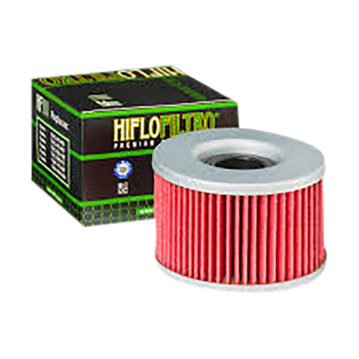 High Flow Suction Filter 100 Mesh - 2-in