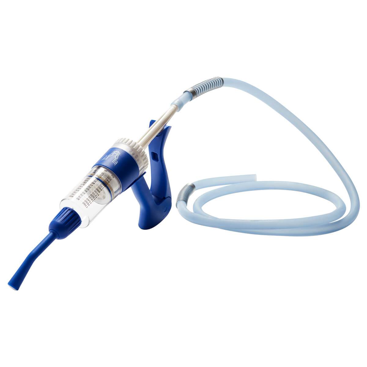 Ivomec® Applicator Gun