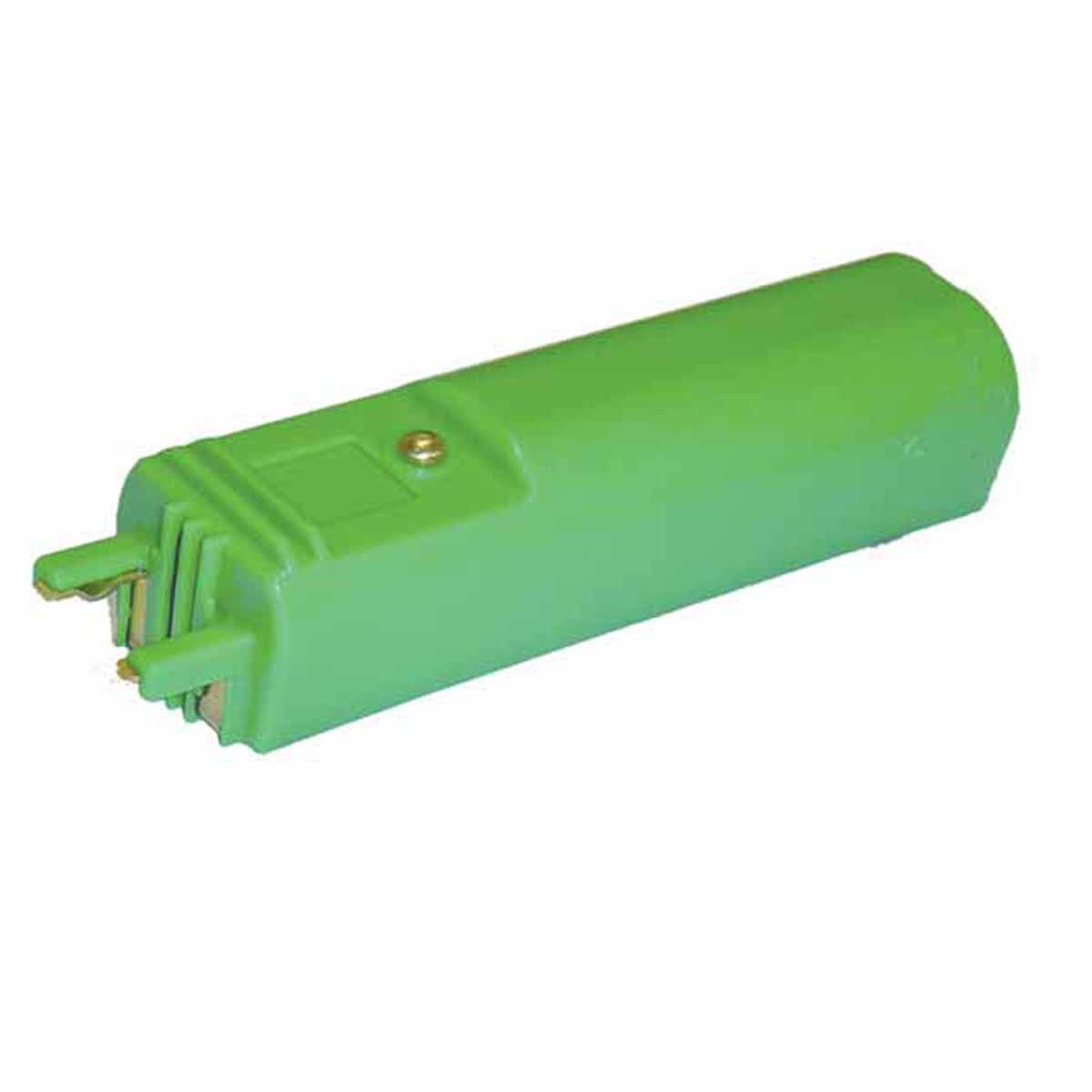 Hot Shot Red Replacement Drive Motor