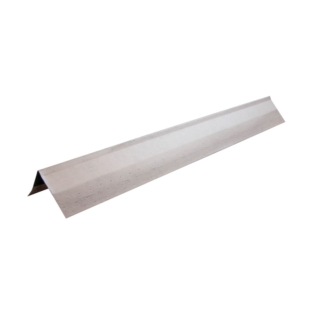 10-ft 90° Paper-Faced Drywall Corner Bead