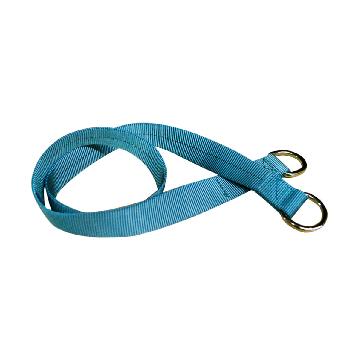 Calf Puller OB Web Strap - 60-in