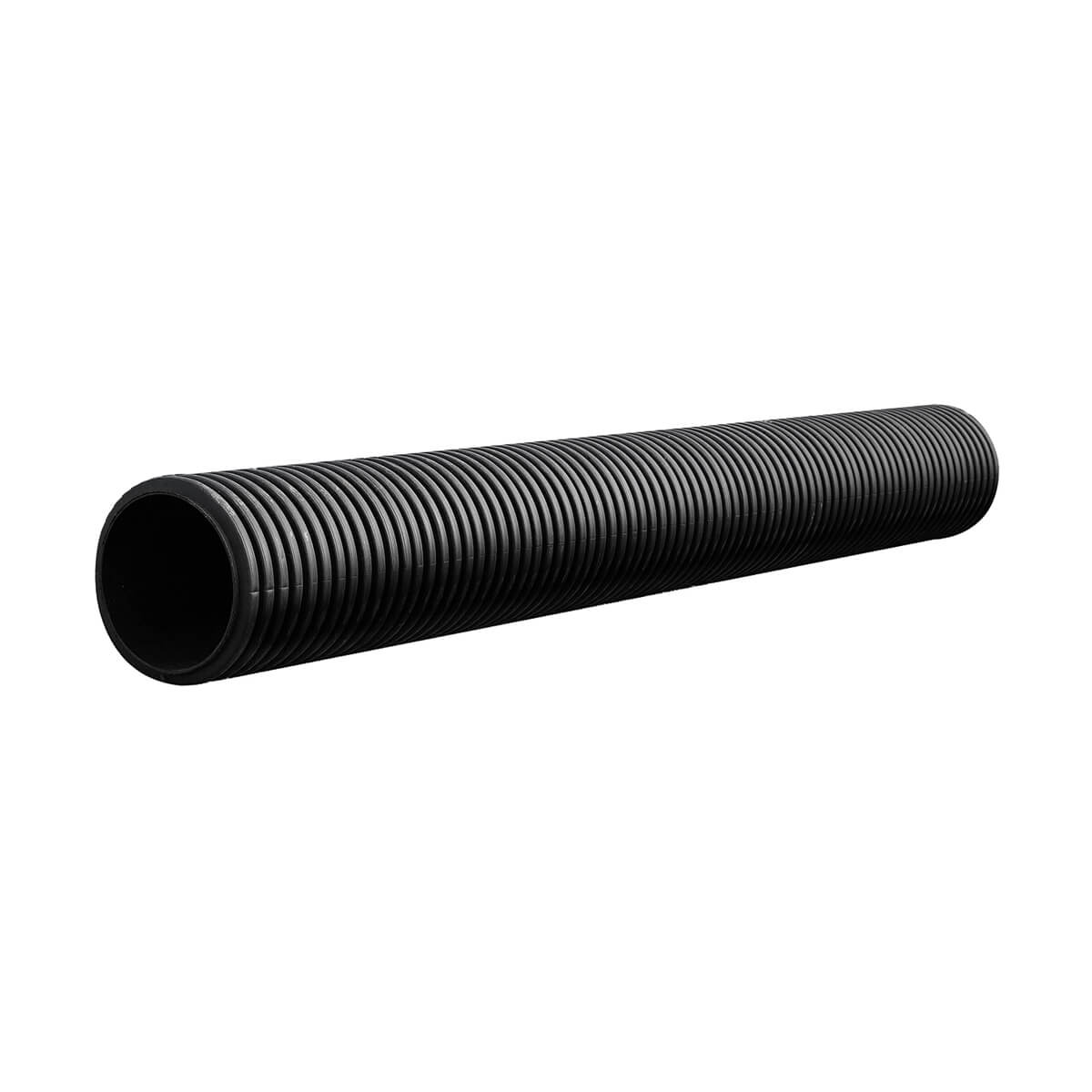 HDPE pipe - 8-in