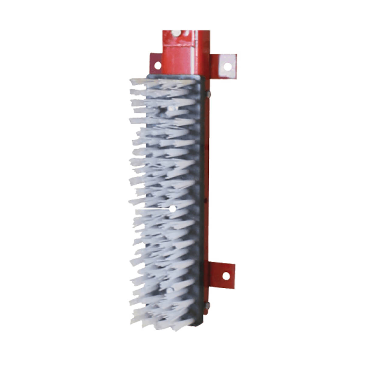 Replacement Cattle Oiler Side Brush