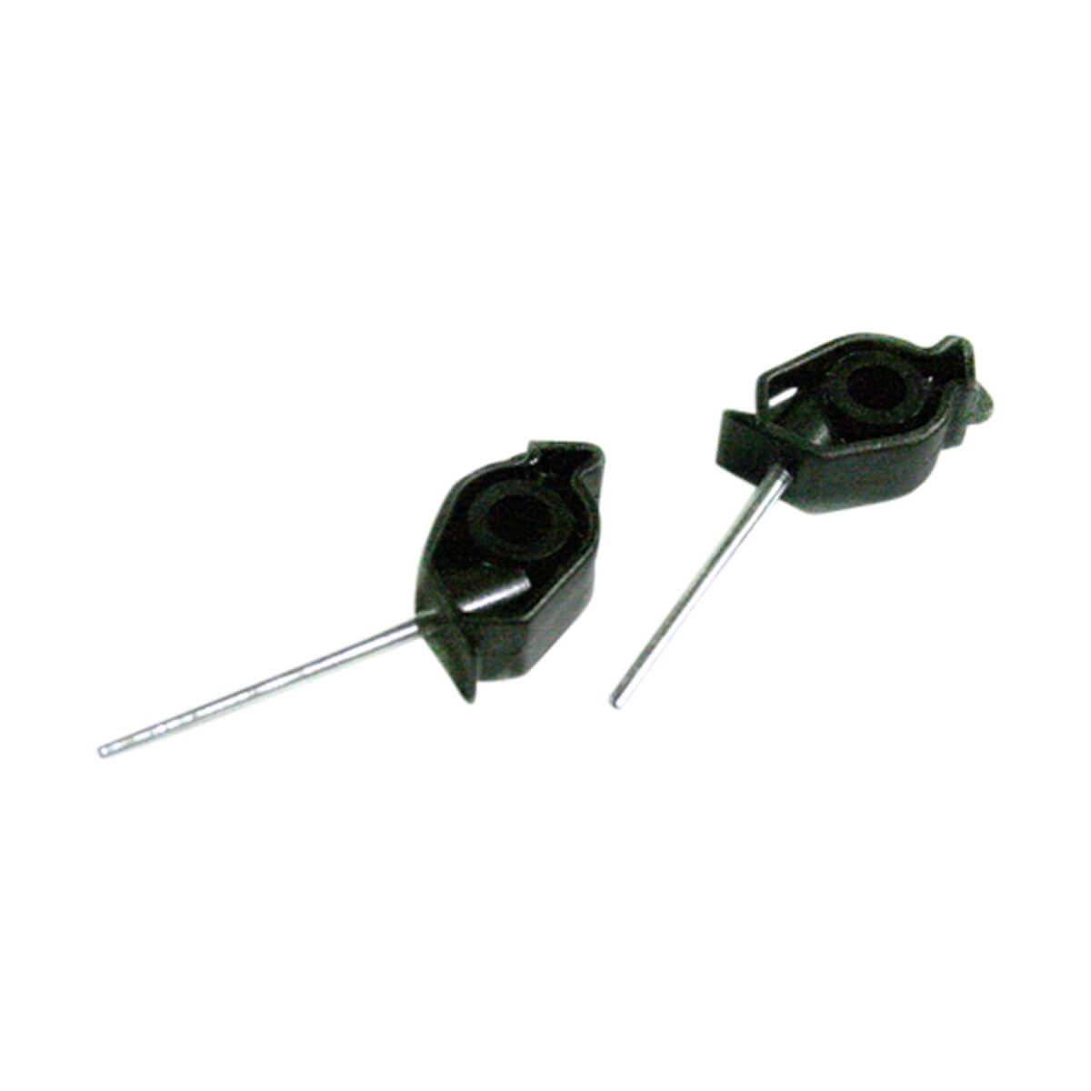 Pin for Z Tag One-Piece Applicator