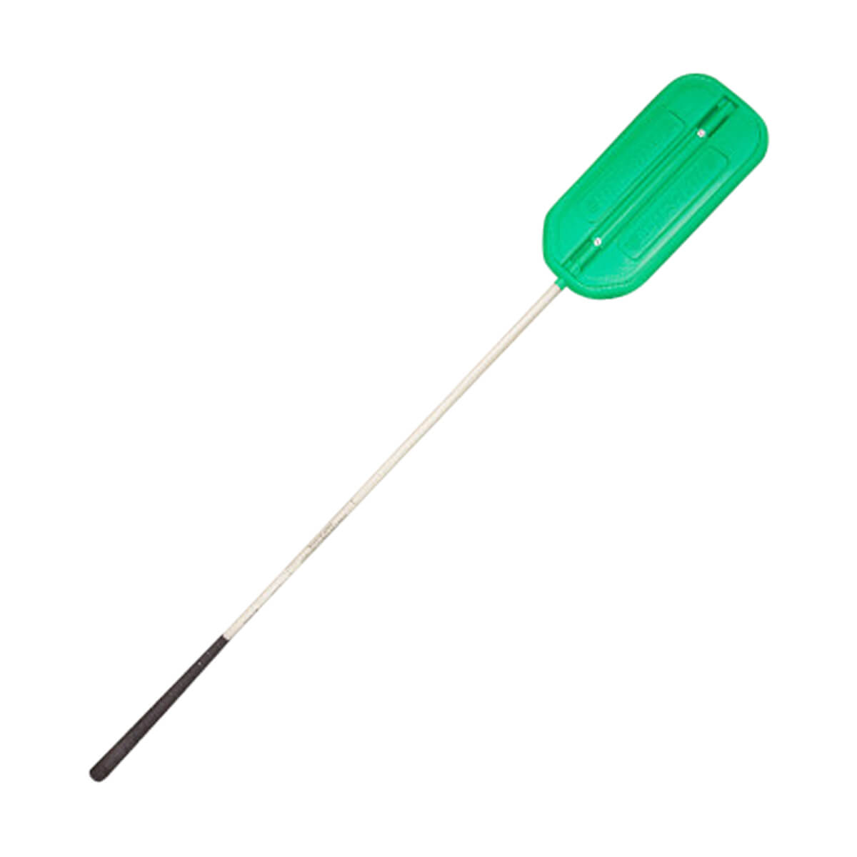 Sorting Paddle - Green / 48-in