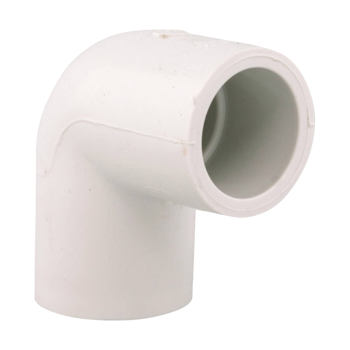 Socket - 1/2-in x 90° Elbow